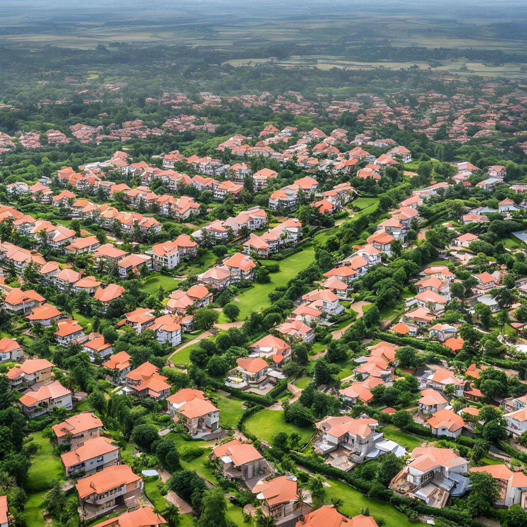 What is Leasehold vs. Freehold Land in Kenya: Key Differences for Property Buyers 